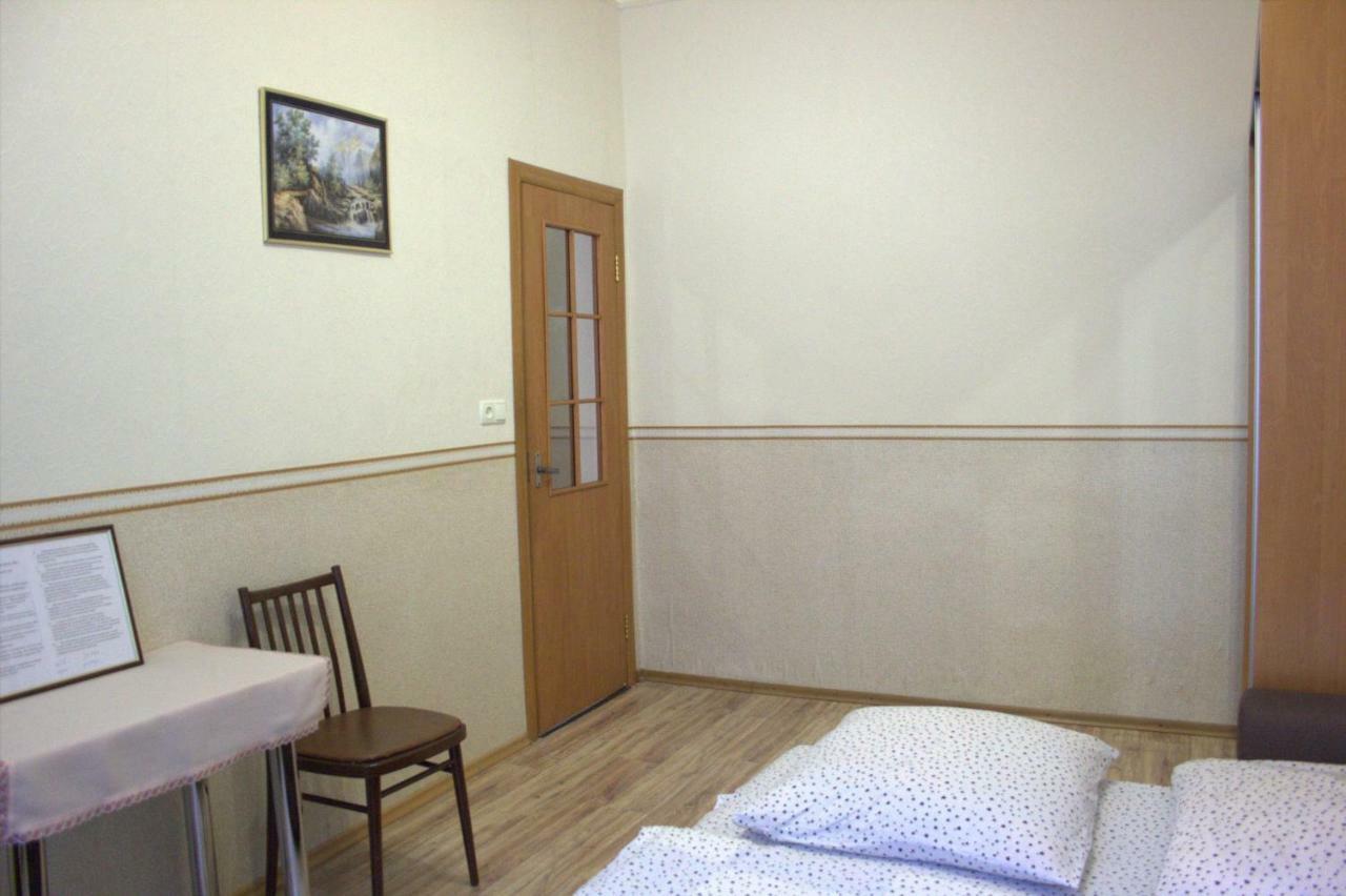 Уютная Квартира На Молдованке Одеса Екстериор снимка